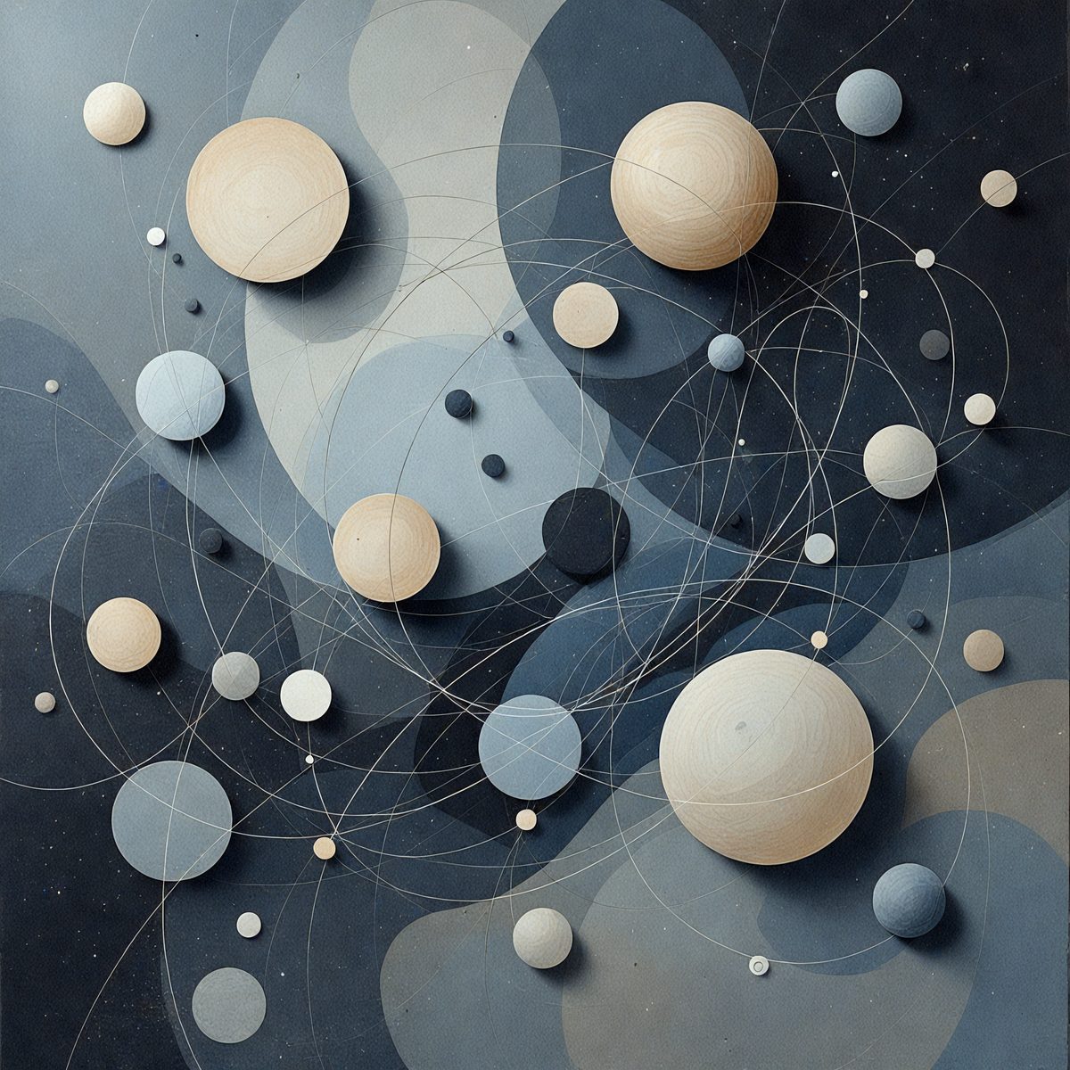 7346 - description-a-set-of-intersecting-circles-and-lines-r_250708005946_00001.png